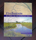 boek:fivelboezem, de erfenis van een verdwenen rivier