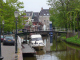 damsterdiep appingedam