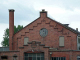 bronsmotorenfabriek