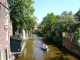 damsterdiep appingedam