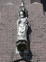 Sint Nicolaaskerkje