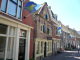 Solwerderstraat