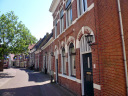 Solwerderstraat